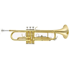 Alf Holden TRM-150 Bb trimitas