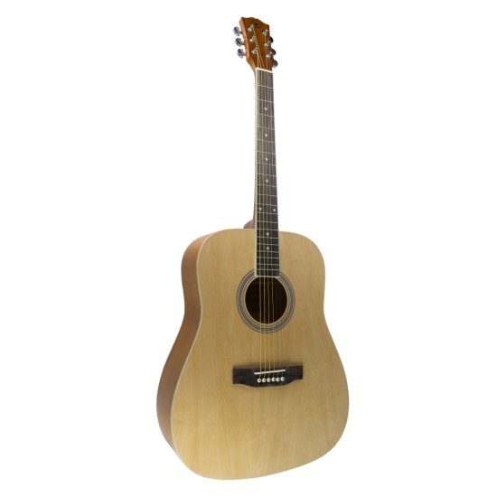 Condorwood AD-150 N akustinė gitara