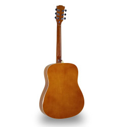 Condorwood AD-150 N akustinė gitara