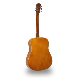 Condorwood AD-150 SB akustinė gitara