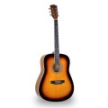 Condorwood AD-150 SB akustinė gitara