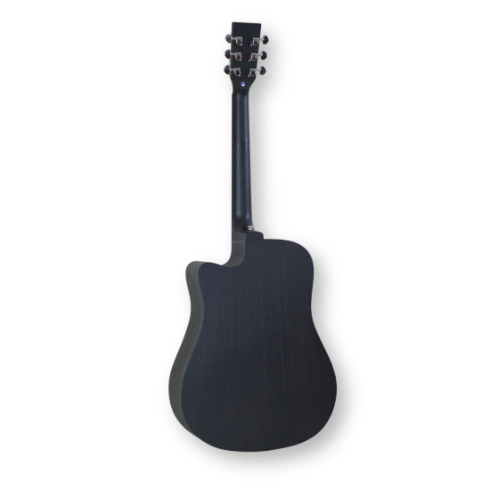 Condorwood AD-512 akustinė gitara