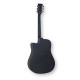 Condorwood AD-512 akustinė gitara
