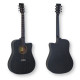 Condorwood AD-512 akustinė gitara