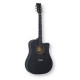 Condorwood AD-512 akustinė gitara