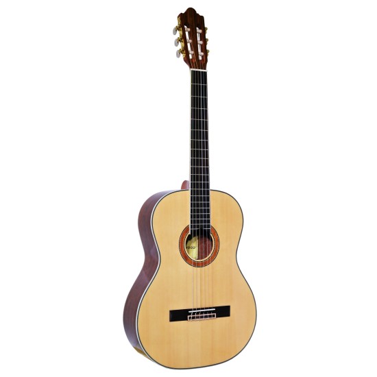 Condorwood C150 4/4 klasikinė gitara