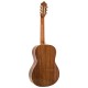 Condorwood C150 4/4 klasikinė gitara