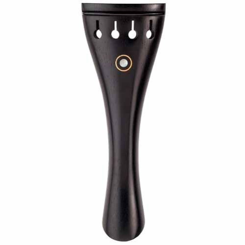 Condorwood SH-20 1/4 stygų laikiklis smuikui