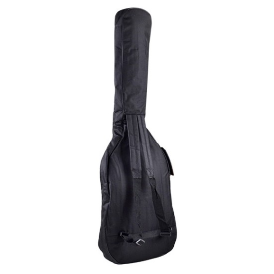 Condorwood BGB-5 bosinės gitaros dėklas Condorwood BGB-5 bosinės gitaros dėklas