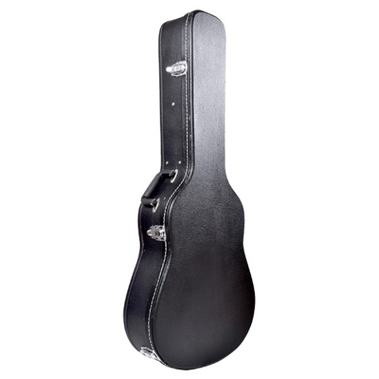 Condorwood CASE-39 dėklas klasikinei gitarai