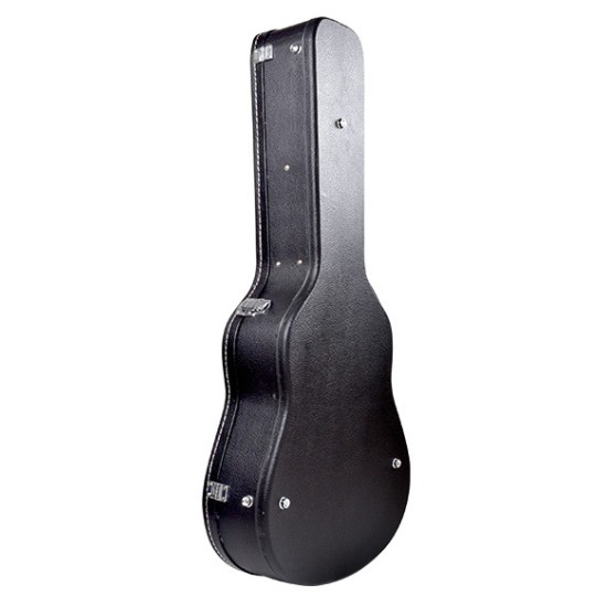 Condorwood CASE-39 dėklas klasikinei gitarai Condorwood CASE-39 dėklas klasikinei gitarai