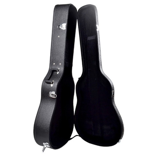 Condorwood CASE-39 dėklas klasikinei gitarai Condorwood CASE-39 dėklas klasikinei gitarai