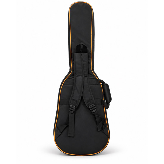 Condorwood EGB-10 elektrinės gitaros dėklas
