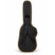 Condorwood EGB-10 elektrinės gitaros dėklas