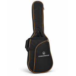 Condorwood EGB-10 elektrinės gitaros dėklas