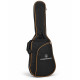Condorwood EGB-10 elektrinės gitaros dėklas