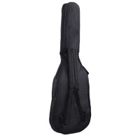 Condorwood EGB-5 elektrinės gitaros dėklas