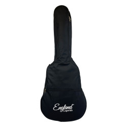 Condorwood WB-40 dėklas gitarai