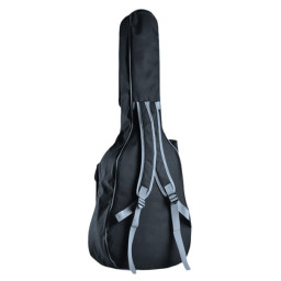 Condorwood WB10-41 dėklas akustinei gitarai