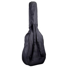 Condorwood WB5-41 dėklas akustinei gitarai