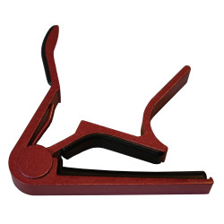Condorwood AGC-05 RD kapodasteris