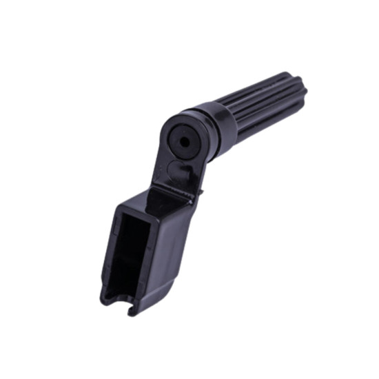 Condorwood SW-10 stygų sukimo įrankis