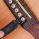 Condorwood SW-20 stygų sukimo įrankis su replėmis