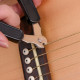 Condorwood SW-20 stygų sukimo įrankis su replėmis