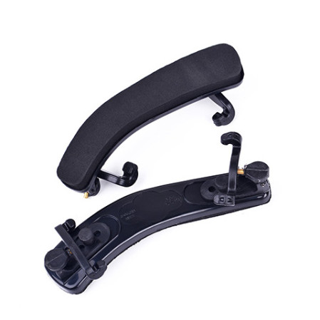Condorwood VSHR-10 peties atrama 1/2 smuikui