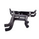 Condorwood GS-05 stovas ukulelei arba smuikui