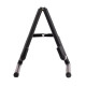 Condorwood GS-07 stovas ukulelei arba smuikui