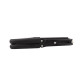Condorwood GS-07 stovas ukulelei arba smuikui