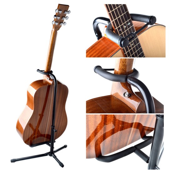 Condorwood GS-10 gitaros stovas Condorwood GS-10 gitaros stovas