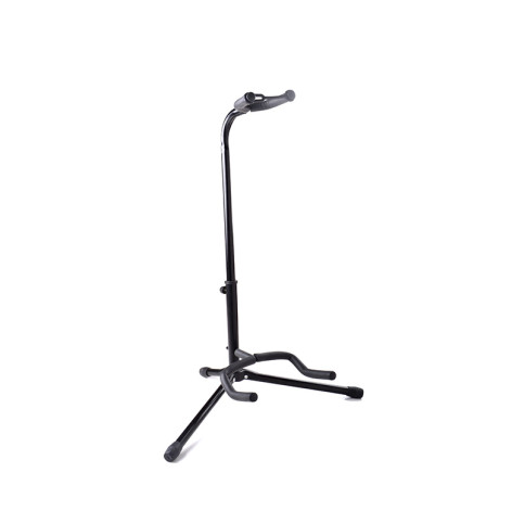 Condorwood GS-10 gitaros stovas