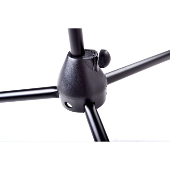 Condorwood MS-10 mikrofono stovas Condorwood MS-10 mikrofono stovas
