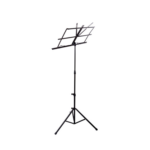 Condorwood NS-10 stovas natoms