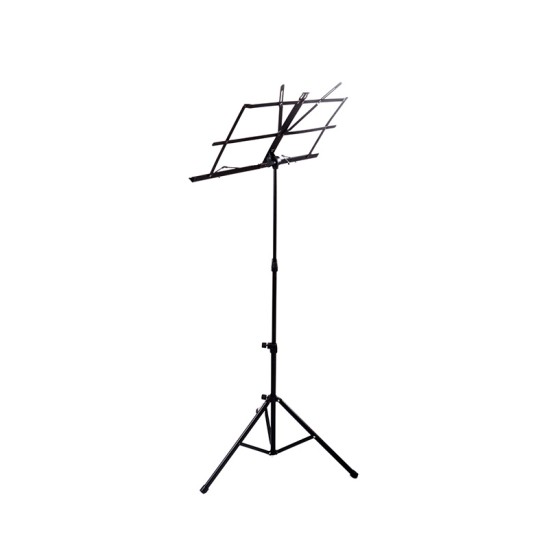 Condorwood NS-10 stovas natoms Condorwood NS-10 stovas natoms