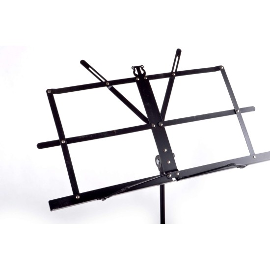 Condorwood NS-10 stovas natoms Condorwood NS-10 stovas natoms
