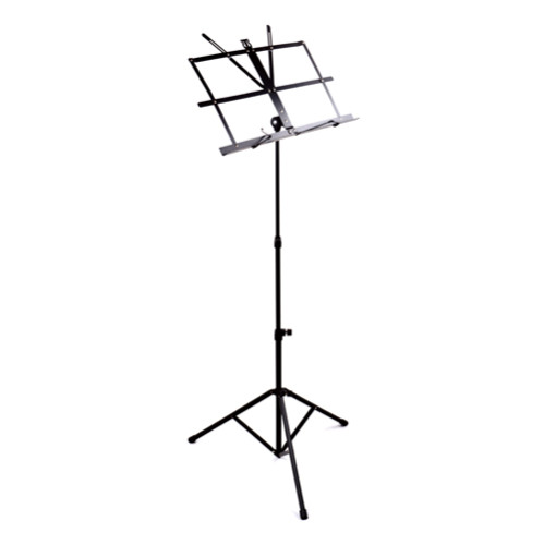 Condorwood NS-10 stovas natoms