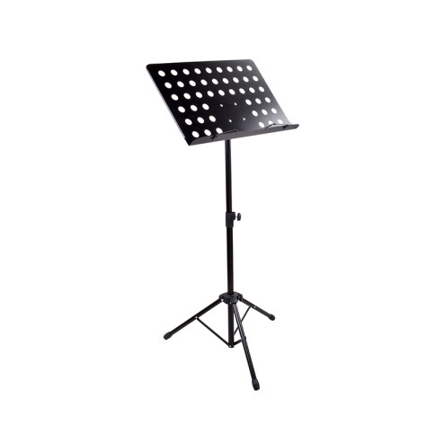 Condorwood NS-50 stovas natoms