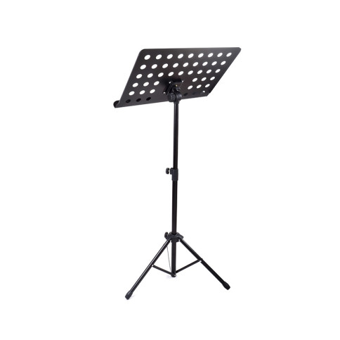 Condorwood NS-50 stovas natoms