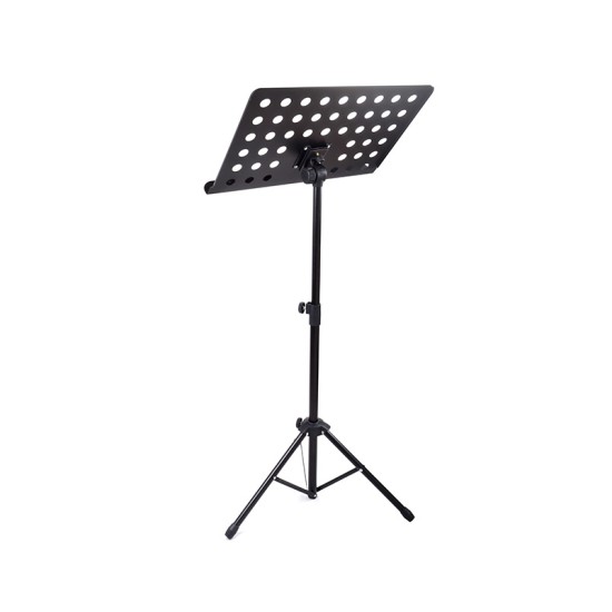 Condorwood NS-50 stovas natoms Condorwood NS-50 stovas natoms