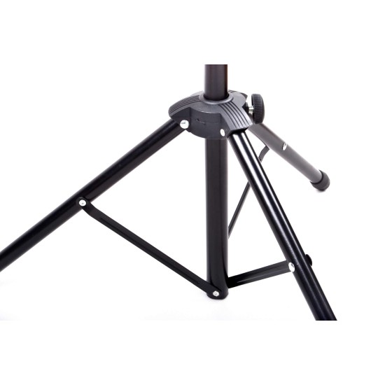 Condorwood NS-50 stovas natoms Condorwood NS-50 stovas natoms