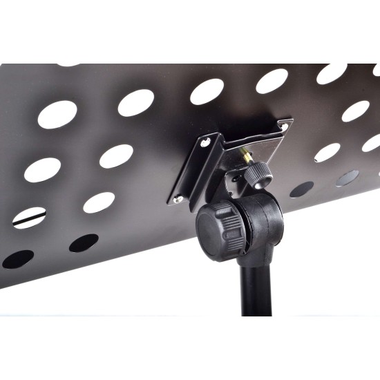 Condorwood NS-50 stovas natoms Condorwood NS-50 stovas natoms