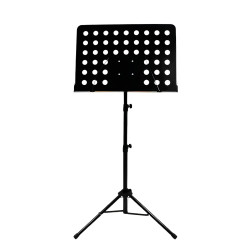 Condorwood NS-80 stovas natoms