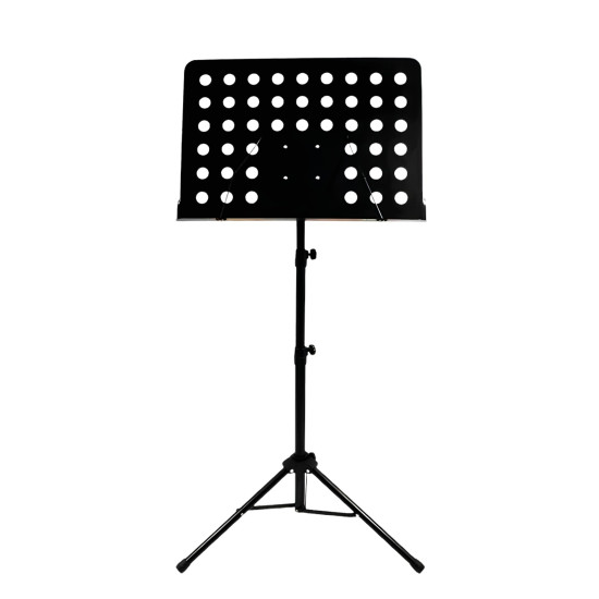 Condorwood NS-80 stovas natoms
