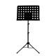 Condorwood NS-80 stovas natoms