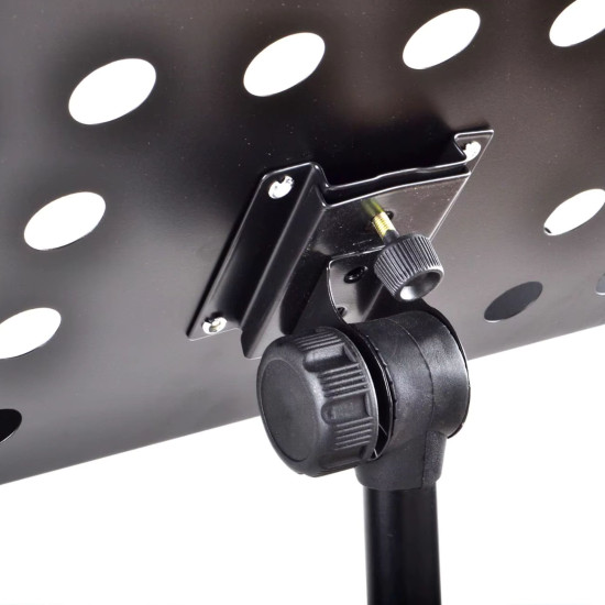 Condorwood NS-80 stovas natoms