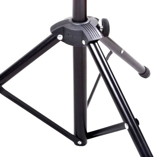 Condorwood NS-80 stovas natoms
