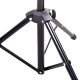Condorwood NS-80 stovas natoms